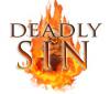 Deadly Sin המשחק
