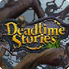 Deadtime Stories המשחק