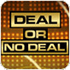 Deal or No Deal המשחק