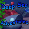 Deep Sea Adventures המשחק