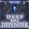 Deep Ball Defender המשחק