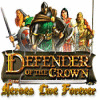 Defender of the Crown: Heroes Live Forever המשחק
