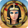 Defense of Egypt: Cleopatra Mission המשחק