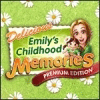 Delicious - Emily's Childhood Memories Premium Edition המשחק