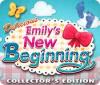 Delicious: Emily's New Beginning Collector's Edition המשחק