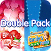 Delicious: True Taste of Love Double Pack המשחק