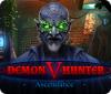Demon Hunter V: Ascendance המשחק