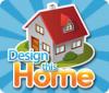 Design This Home Free To Play המשחק