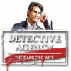 Detective Agency 2. Banker's Wife המשחק