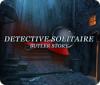 Detective Solitaire: Butler Story המשחק