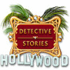 Detective Stories: Hollywood המשחק