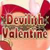 Devilish Valentine המשחק