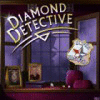 Diamond Detective המשחק
