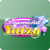 Diamond Yatzy המשחק