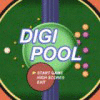 Digi Pool המשחק