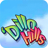 Dillo Hills המשחק