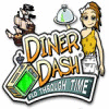 Diner Dash: Flo Through Time המשחק