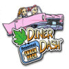 Diner Dash: Seasonal Snack Pack המשחק