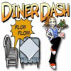 Diner Dash המשחק