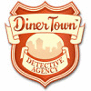 DinerTown: Detective Agency המשחק