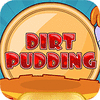 Dirt Pudding המשחק