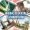 Discover London המשחק