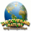 Discovering Nature המשחק