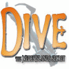 Dive: The Medes Islands Secret המשחק