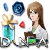 DNA המשחק