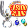 Doc Tropic's Fusion Island המשחק