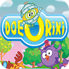 Doeoriki המשחק