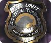 Dog Unit New York: Detective Max המשחק