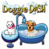 Doggie Dash המשחק