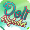 Doli Alphabet המשחק