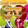 Doli Autumn Garden המשחק