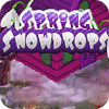 Doli Spring Snowdrops המשחק