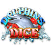 Dolphins Dice Slots המשחק
