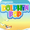 Dolphin Pop המשחק