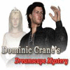 Dominic Crane's Dreamscape Mystery המשחק