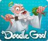 Doodle God המשחק