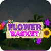 Dora: Flower Basket המשחק