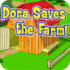 Dora Saves Farm המשחק