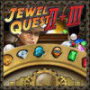 Double Play: Jewel Quest 2 and 3 המשחק