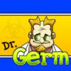 Dr. Germ המשחק