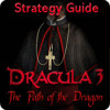 Dracula 3: The Path of the Dragon Strategy Guide המשחק