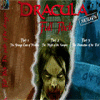 Dracula Series: The Path of the Dragon Full Pack המשחק