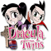 Dracula Twins המשחק
