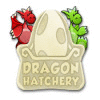 Dragon Hatchery המשחק