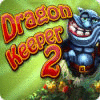 Dragon Keeper 2 המשחק