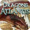 Dragons of Atlantis המשחק